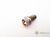 Wisdom Titanium Motorcycle Screw
