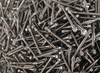 Boat Titanium Fastener